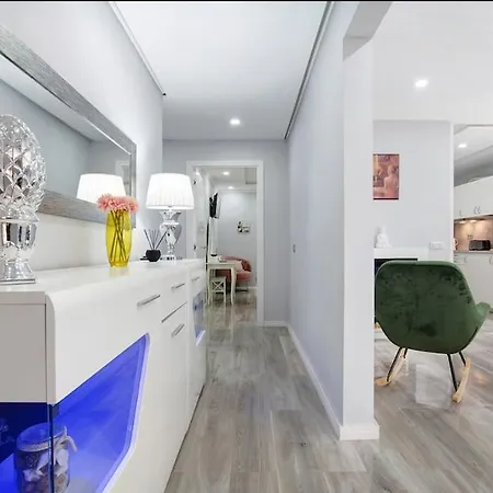 Apartamento Apto En Puerto Del Rosario